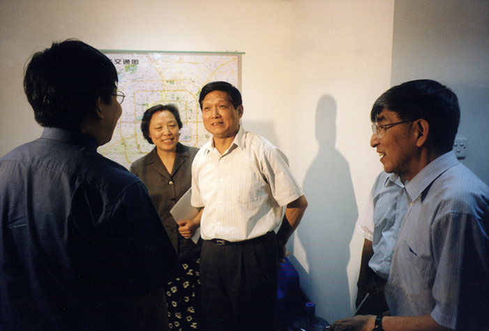 ׯ����Ϸ��(�й���)���޹�˾����