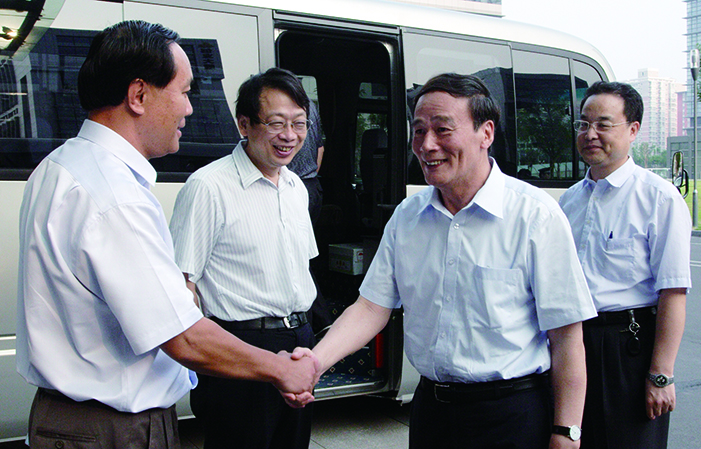 ׯ����Ϸ��(�й���)���޹�˾����