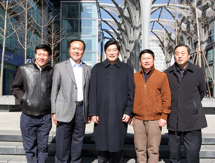 ׯ����Ϸ��(�й���)���޹�˾����