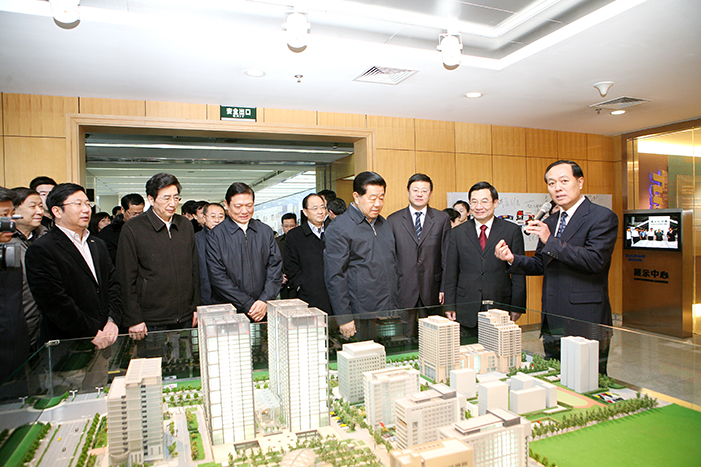 ׯ����Ϸ��(�й���)���޹�˾����