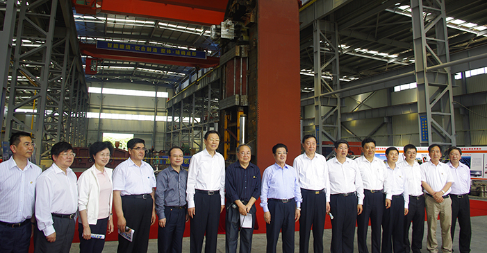 ׯ����Ϸ��(�й���)���޹�˾����