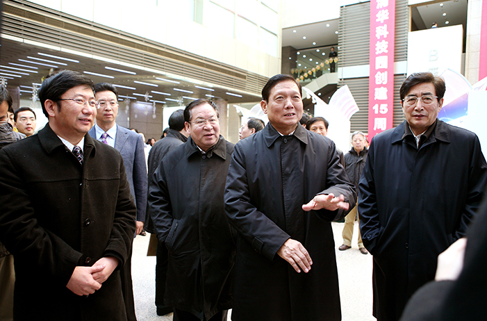 ׯ����Ϸ��(�й���)���޹�˾����