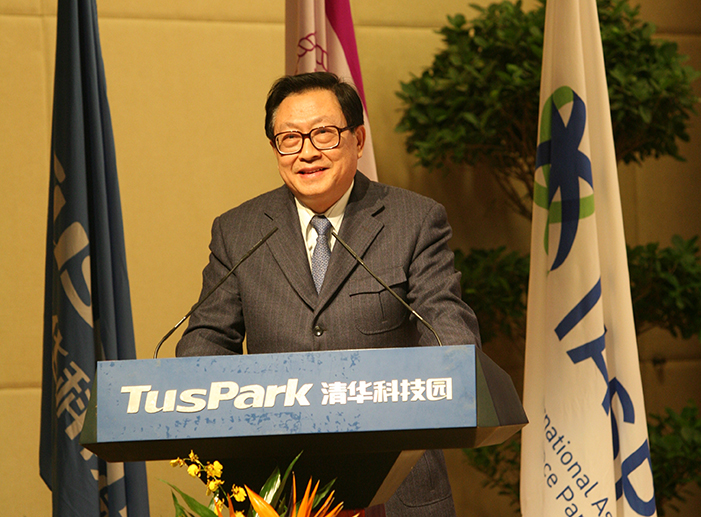 ׯ����Ϸ��(�й���)���޹�˾����