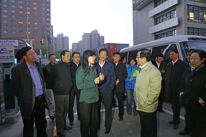 ׯ����Ϸ��(�й���)���޹�˾����