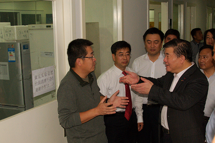 ׯ����Ϸ��(�й���)���޹�˾����