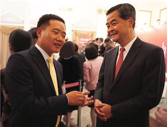 ׯ����Ϸ��(�й���)���޹�˾����