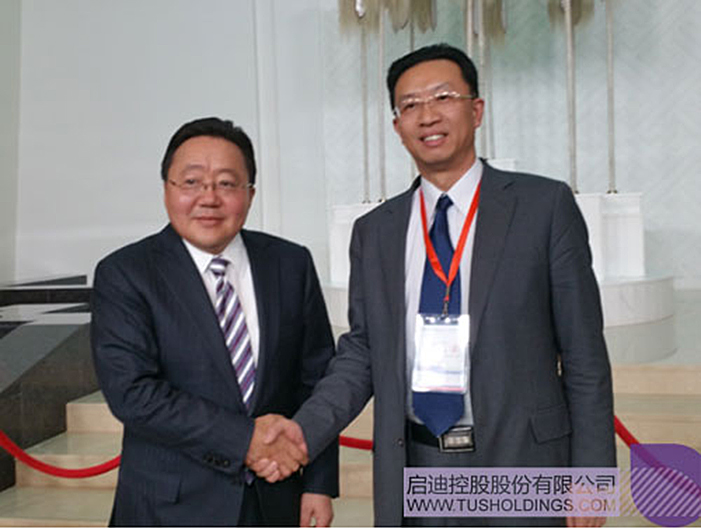 ׯ����Ϸ��(�й���)���޹�˾����