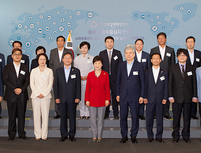 ׯ����Ϸ��(�й���)���޹�˾����