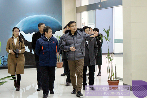 ׯ����Ϸ��(�й���)���޹�˾����