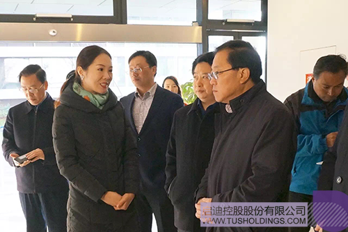 ׯ����Ϸ��(�й���)���޹�˾����