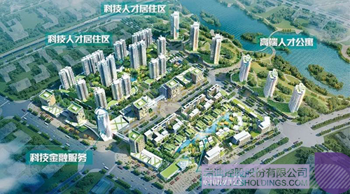 ׯ����Ϸ��(�й���)���޹�˾����