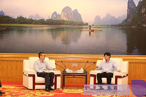 ׯ����Ϸ��(�й���)���޹�˾����