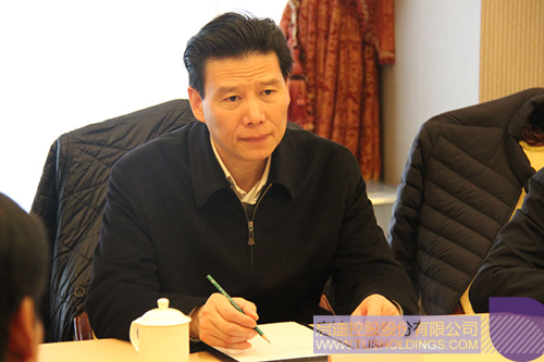 ׯ����Ϸ��(�й���)���޹�˾����