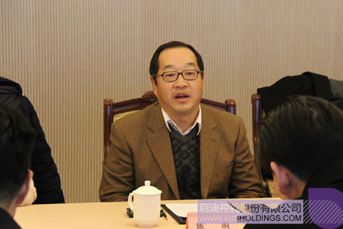 ׯ����Ϸ��(�й���)���޹�˾����