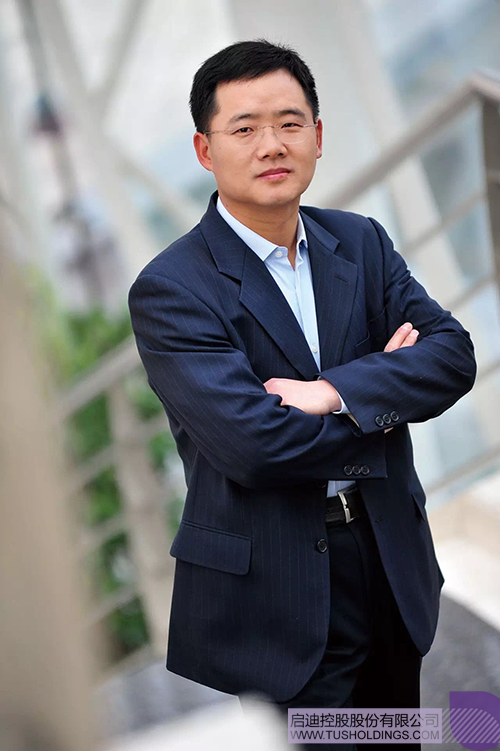 ׯ����Ϸ��(�й���)���޹�˾����