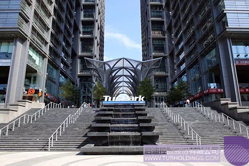 ׯ����Ϸ��(�й���)���޹�˾����