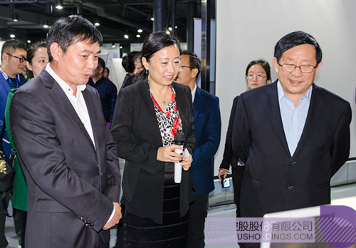 ׯ����Ϸ��(�й���)���޹�˾����