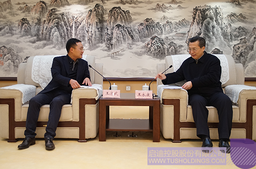 ׯ����Ϸ��(�й���)���޹�˾����