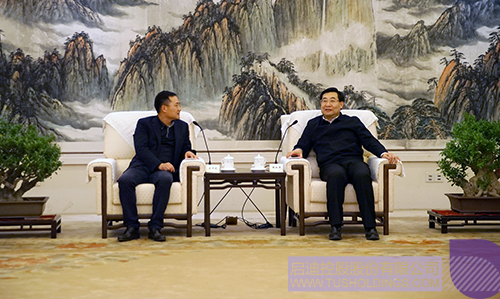 ׯ����Ϸ��(�й���)���޹�˾����