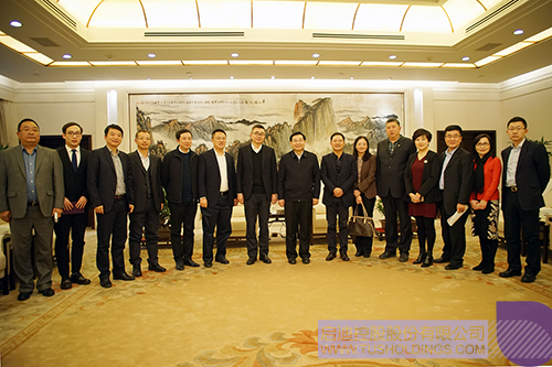 ׯ����Ϸ��(�й���)���޹�˾����