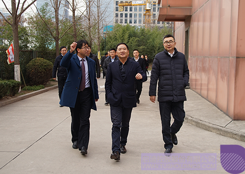 ׯ����Ϸ��(�й���)���޹�˾����