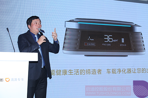 ׯ����Ϸ��(�й���)���޹�˾����