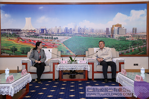 ׯ����Ϸ��(�й���)���޹�˾����