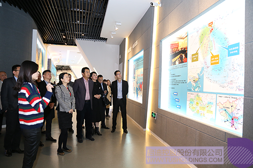 ׯ����Ϸ��(�й���)���޹�˾����