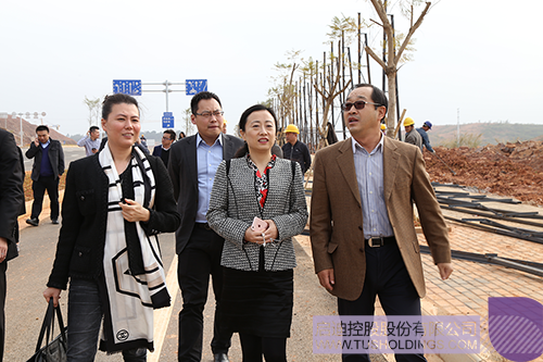 ׯ����Ϸ��(�й���)���޹�˾����