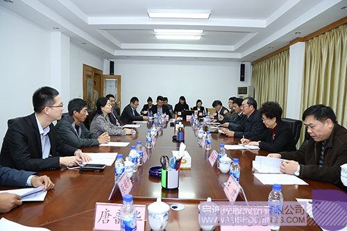 ׯ����Ϸ��(�й���)���޹�˾����