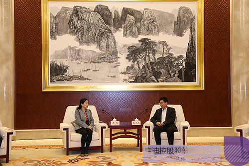 ׯ����Ϸ��(�й���)���޹�˾����