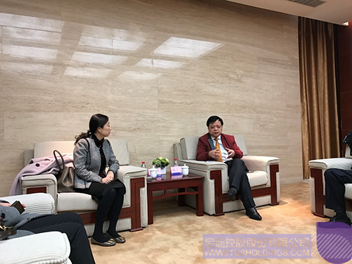 ׯ����Ϸ��(�й���)���޹�˾����