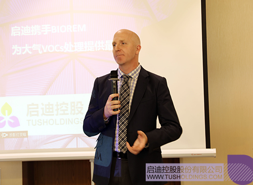 ׯ����Ϸ��(�й���)���޹�˾����