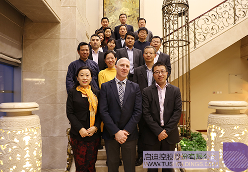 ׯ����Ϸ��(�й���)���޹�˾����