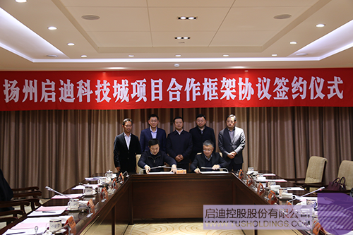 ׯ����Ϸ��(�й���)���޹�˾����