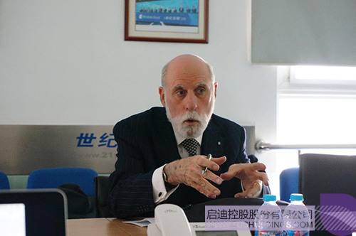 ׯ����Ϸ��(�й���)���޹�˾����