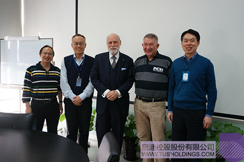 ׯ����Ϸ��(�й���)���޹�˾����