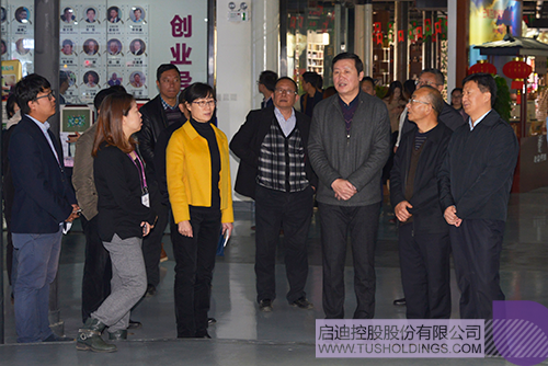 ׯ����Ϸ��(�й���)���޹�˾����