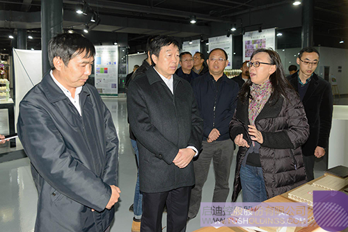 ׯ����Ϸ��(�й���)���޹�˾����