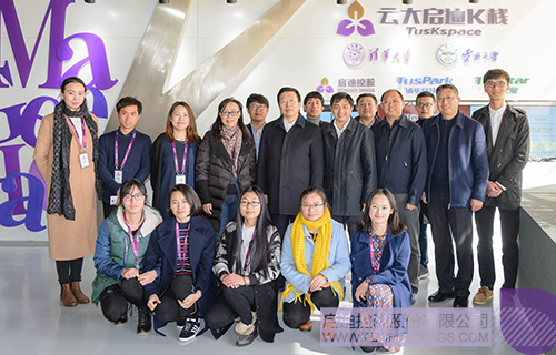 ׯ����Ϸ��(�й���)���޹�˾����