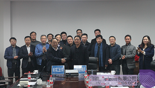 ׯ����Ϸ��(�й���)���޹�˾����