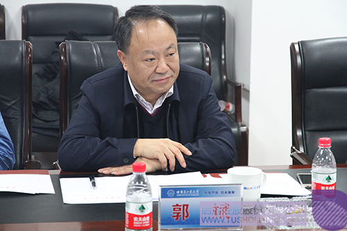 ׯ����Ϸ��(�й���)���޹�˾����