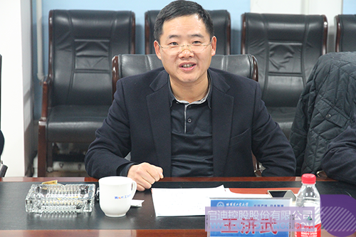 ׯ����Ϸ��(�й���)���޹�˾����