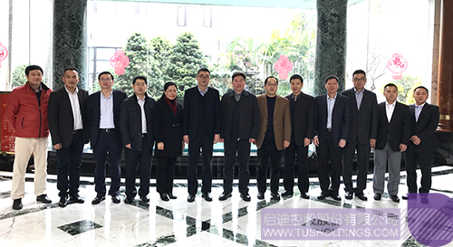 ׯ����Ϸ��(�й���)���޹�˾����