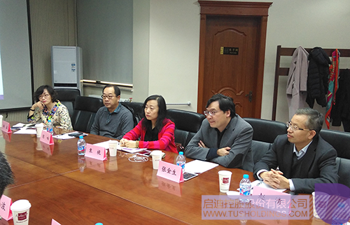 ׯ����Ϸ��(�й���)���޹�˾����