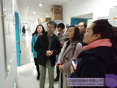 ׯ����Ϸ��(�й���)���޹�˾����