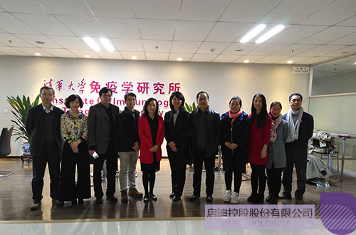 ׯ����Ϸ��(�й���)���޹�˾����