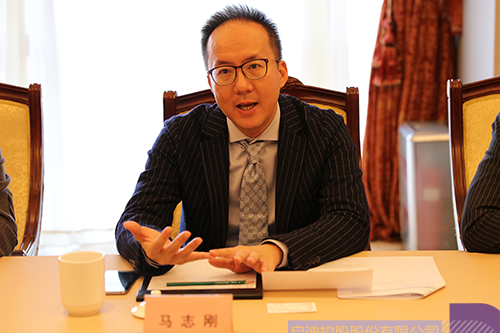 ׯ����Ϸ��(�й���)���޹�˾����