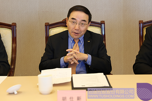 ׯ����Ϸ��(�й���)���޹�˾����