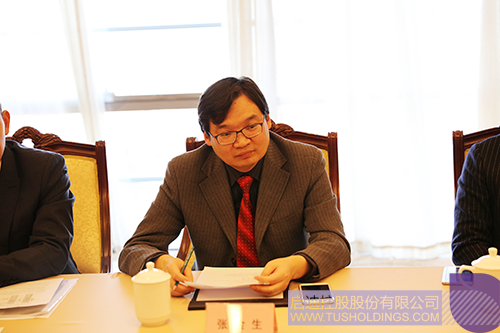 ׯ����Ϸ��(�й���)���޹�˾����